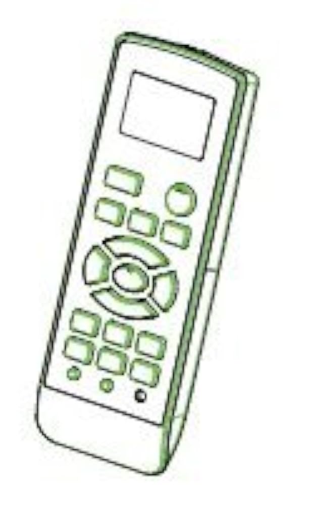 シャープ エアコン リモコン E22EX 対応機種：AY-E22EX AY-E25EX AY-E28EX AY-E40EX AY-E56EX2 w17b8b5 楽天市場】《AY-E22EX AY-E25EX AY-E28EX AY-E40EX AY-E56EX2用